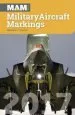 Audiobook Military Aircraft Markings 2017 author Howard J. Curtis