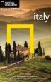 Audiobook Ng Traveler: Italy, 5th Edition author Tim Jepson