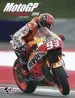 Audiobook Official Motogp Season Review 2016 author Carmelo Ezpeleta