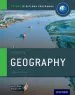 Audiobook Oxford ib Diploma Programme: Geography Course Companion author Garrett Nagle