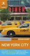 Audiobook Pocket Rough Guide new York City - new York Travel Guide author Rough Guides