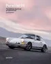 Audiobook Porsche 911: The Ultimate Sportscar as Cultural Icon author Ulf Poschardt