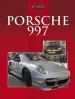 Audiobook Porsche 997 author Colin Howard