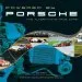 Audiobook Powered by Porsche - the Alternative Race Cars author Roy Smith