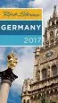 Audiobook Rick Steves Germany 2017: 2017 Edition author Rick Steves