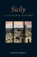 Audiobook Sicily: A Cultural History author Joseph Farrell