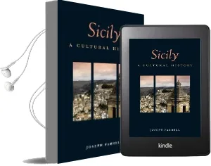 Sicily: A Cultural History Audiobook download free by Joseph Farrell