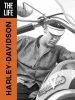 Audiobook The Life Harley-Davidson author Darwin Holmstrom