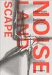 Audiobook The Noise Landscape, a Spatial Exploration of Airports and Cities author Benedikt Kees Christiaanse Boucsein