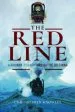 Audiobook The red Line: A Railway Journey Through the Cold war author Christopher Knowles