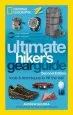 Audiobook The Ultimate Hiker'S Gear Guide, 2nd Edition author Andrew Skurka