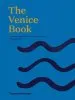 Audiobook The Venice Book: A Personal Guide to the City'S art & Culture author Sophie Ullin