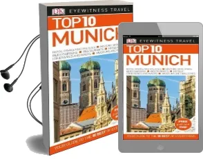 Top 10 Munich Audiobook download free by Dk
