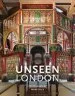 Audiobook Unseen London (New Edition) author Peter Dazeley
