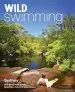 Audiobook Wild Swimming: Sydney Australia author Sally Tertini