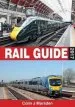Audiobook Abc Rail Guide 2017 author Colin Marsden