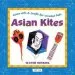Audiobook Asian Kites: Asian Arts and Crafts for Creative Kids author Wayne Hosking