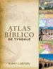 Audiobook Atlas b Blico de Tyndale author Barry J Beitzel