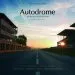 Audiobook Autodrome: The Lost Race Circuits of Europe author S. S. Colins