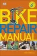 Audiobook Bike Repair Manual author Chris Sidwells