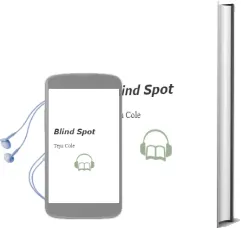 Blind Spot Audiobook download free by Teju Cole