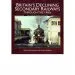 Audiobook Britain'S Declining Secondary Railways Through the 1960S: The Blake Paterson Collection author Kevin Mccormack