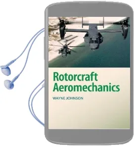 Cambridge Aerospace Series: Rotorcraft Aeromechanics Series Number 36 Audiobook download free by Wayne Johnson