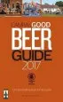 Audiobook Camra'S Good Beer Guide 2017 author Roger Protz