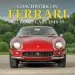 Audiobook Coachwork on Ferrari v12 Road Cars 1948 - 89 author James Taylor