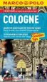 Audiobook Cologne Marco Polo Guide author Marco Polo