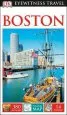 Audiobook Dk Eyewitness Travel Guide Boston author Dk Travel