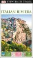 Audiobook Dk Eyewitness Travel Guide Italian Riviera author Dk Travel