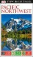 Audiobook Dk Eyewitness Travel Guide Pacific Northwest author Dk Travel