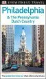 Audiobook Dk Eyewitness Travel Guide Philadelphia and the Pennsylvania Dutch Country author Dk