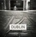 Audiobook Dublin: A Photographic Essay author Eddie Mallin