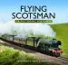 Audiobook Flying Scotsman: A Pictorial History author Fred Kerr