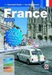 Audiobook France: The Essential Guide for car Enthusiasts: 200 Things for the car Enthusiast to see and do author Julian Parish