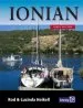 Audiobook Ionian: Corfu, Levkas, Cephalonia, Zakinthos and the Coast to Finakounda author Rod Heikell