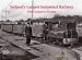 Audiobook Ireland'S Largest Industrial Railway: The Guinness System author Hugh Oram