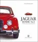 Audiobook Jaguar Mark 1 & 2: A Celebration of Jaguar'S Classic Sporting Saloons author Nigel Thorley