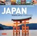 Audiobook Japan Traveler'S Companion: Japan'S Most Famous Sights From Hokkaido to Okinawa author Rob Goss