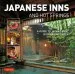 Audiobook Japanese Inns and hot Springs: A Guide to Japan'S Best Ryokan and Onsen author Rob Goss
