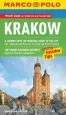 Audiobook Krakow Guide author Marco Polo