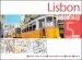 Audiobook Lisbon Popout map author Popout Maps