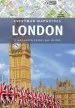Audiobook London Everyman Mapguide: 2017 Edition author Sandra Pisano