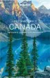 Audiobook Lonely Planet Best of Canada author Lonely Planet