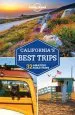 Audiobook Lonely Planet California'S Best Trips author Lonely Planet