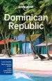Audiobook Lonely Planet Dominican Republic author Lonely Planet