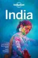Audiobook Lonely Planet India author Lonely Planet