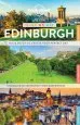 Audiobook Lonely Planet Make my day Edinburgh author Lonely Planet